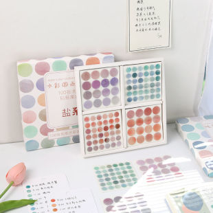 �A�c�N������ɫ���~�L���b�֎��ͼ�С�A�Θ˺������Ƭ�N