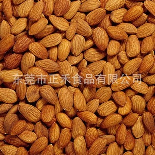 ԭζ�͵�ľ�M�ڴ����ʈԹ�������Ƥ��������11.34kg����l