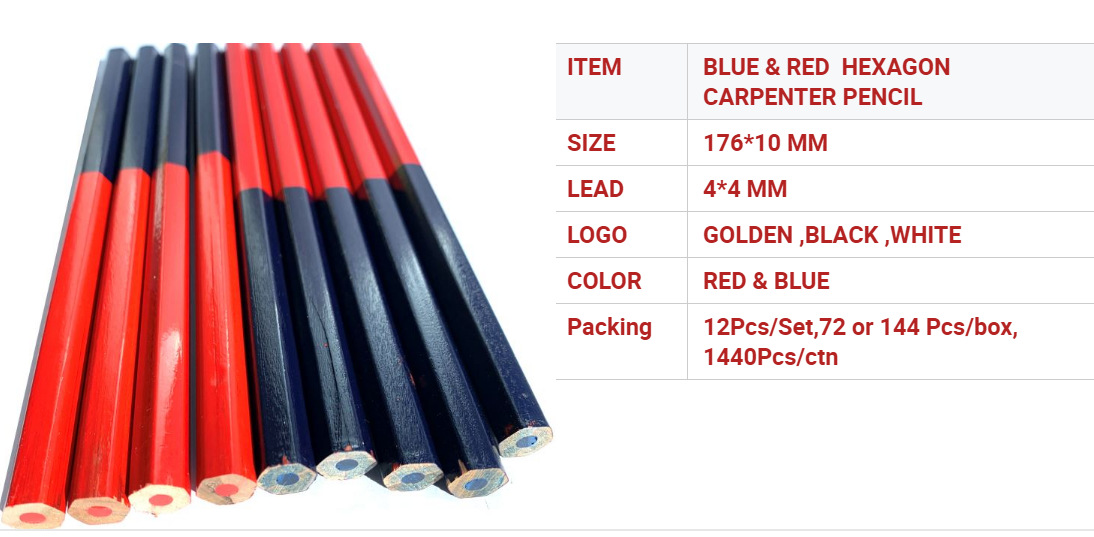 TV(]S]J9V80C48UH0VKID9W