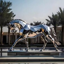 ���P��R���ܷ��~�T�~�R�������ͽ��ٵ��ܰl���R�����U�Ք[��