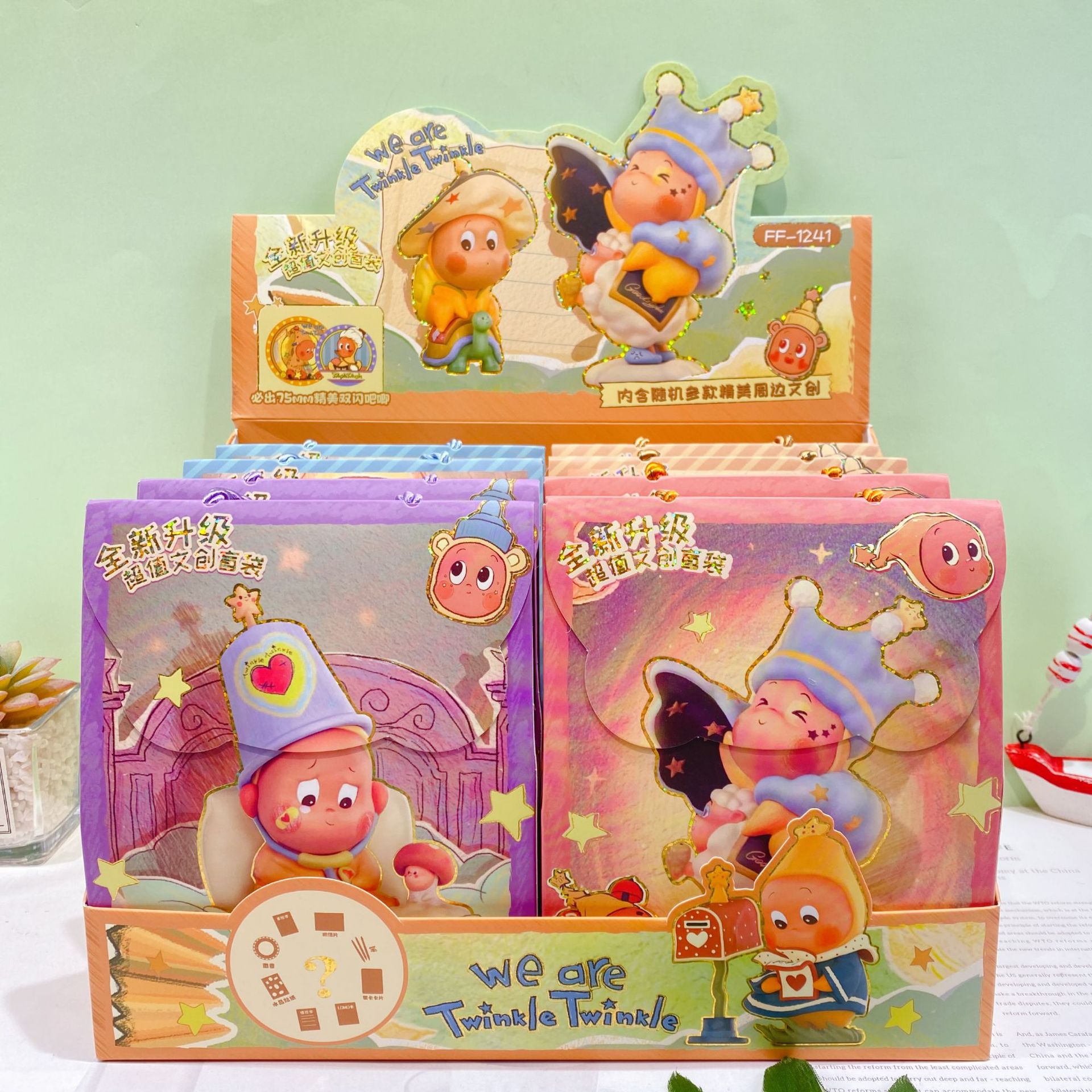 微信图片_20250930180842_4908_126