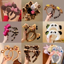 ϴĘ���ðl��Ů2024�¿��ﶬ�ɐ�С���^�����l���l���l�ë�q�^�