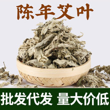 ɰ~ɢbɰ_ș簬~500gԡSl