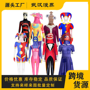 �f�}�������·���ͯС����ݷ���ķ���ż���cos���b��ɫ����