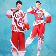 ���Ĵ���ݳ���Ů�П��\�¿������{���ݳ����_���赸�������