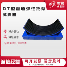 zм֧  bʽˮÿ{ DT͹ܵԜpoˮ