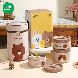 保鲜盒、饭盒;保温杯;冰格