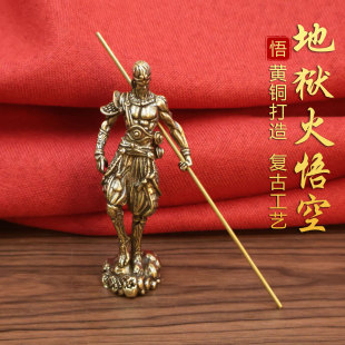 �S�~�R����}�O��Ք[�����涷���ٷ�ˇƷ�Ҿ��b�Ʒ�k���Ҕ[��