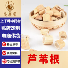 �J���JȔ�����ݲ���ßo����J����Ȕ�oȔ�����J�����J��������l