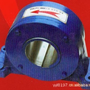 供应江苏泰兴泰隆/泰星减速机逆止器