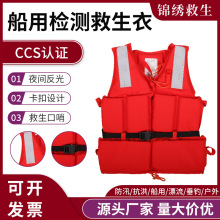 ��׼���Ùz�y������ ����������Ѵ������ ���˴��þ��������l