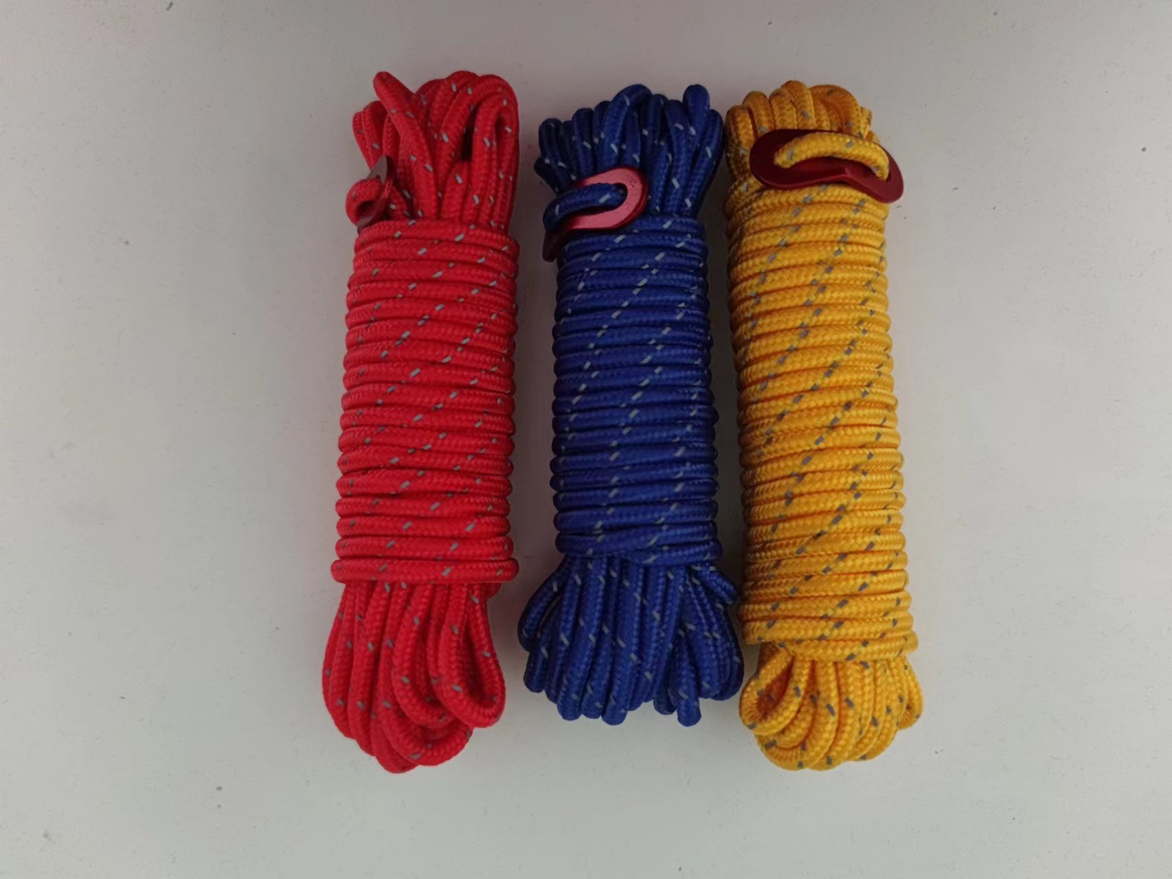 f89d4dbb7cb5371d07593128410d11