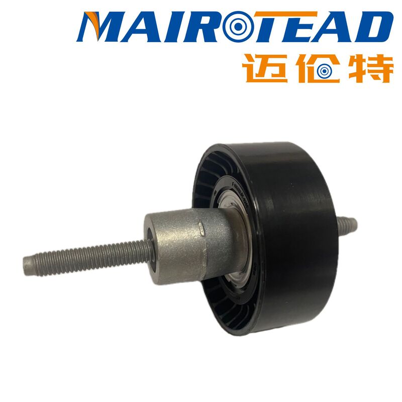 Suitable for Belt Tensioner 2018-2021 Suitable for Ford Car F-150 Ranger 2.0 New Product