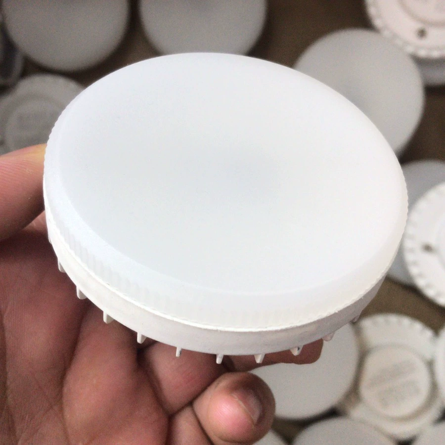 LED-источник света, интерьерное освещение для гардероба, стенд, потолочный светильник, 7 Вт