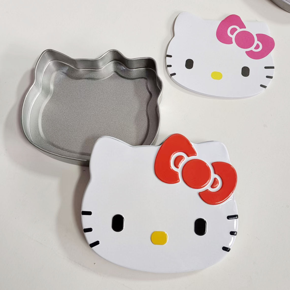 38e13592f7852e47184f5bf69e6910