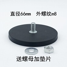 �S��ֱ�N���z���ŵ���܇����P��܇���֧�܏V�������P���z���F