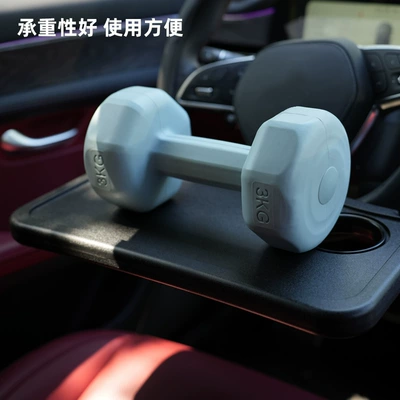Car table board Wheel Stand, Car