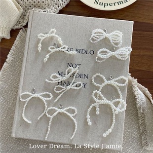 �n�����������������Y����Ь�� �r��С���L�߼���Ь������Ʒ