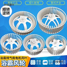 ��픴��L�Q������Ś�Q�������L��늙C�L݆����ԡ���L���L��̫��