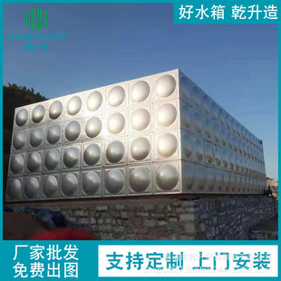 ��ɽ����304���P�ˮ�� ����ˮ�� ����ʽƴ�bˮ�亣�� ��ɳ ����