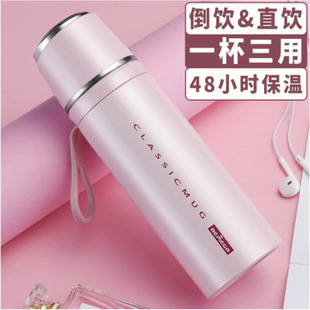 Ӣ��Bemega���ر�Ů�и��ֵ������316���P䓌W���ɐ۴��ˮ����