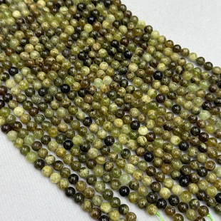 �V�ݾ�ҫ ��Ȼɳ���R�Gʯ��ʯɢ��A�� ���lDIY���Ʒ���l