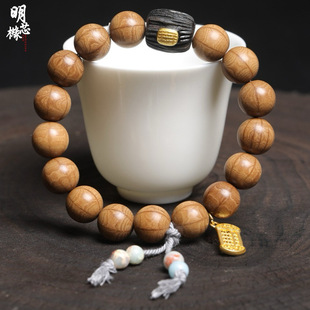 ����ľ�ִ�1.2ľ�|��������DIY��̴������ɽʯ���ľ�������