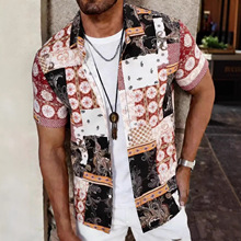 �r����ʿ�����r���������aӡ����ʽ�r���ļ��¿�羳����һ�����l