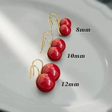 �����S�������L����S925���y�߸�Ь��ɰ���h12MM�Ͻ�ɰ���hŮ���