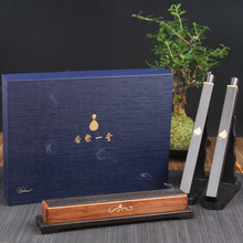 �٘��} ���l ��������w��t�����҃�����[�����ߑ��f�ֹ�����