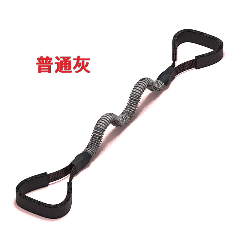 파손 방지 + 보호/회색 기본 모델 45파운드