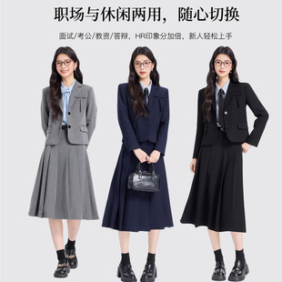 �p�g�WԺ�L��ʽ�������bȹ���b��W�����Y��ԇ���v���q���b�ɼ���