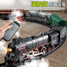 늄��b�؏͹�܉������С��܇��ߺ��C̖�����܇ģ���к����F��܇