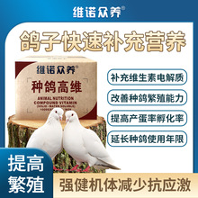 �N���߾S ��늽��|��Sˮ�܏ͺϾS������߷�ֳ���������ʮa����