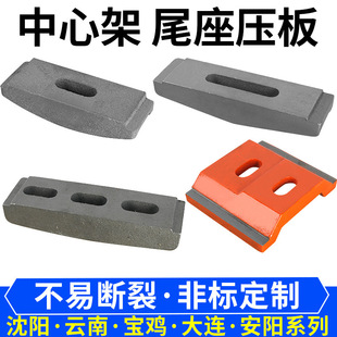 �������CW6180܇��β��������B616���K���i�o�װ�CWA6185������