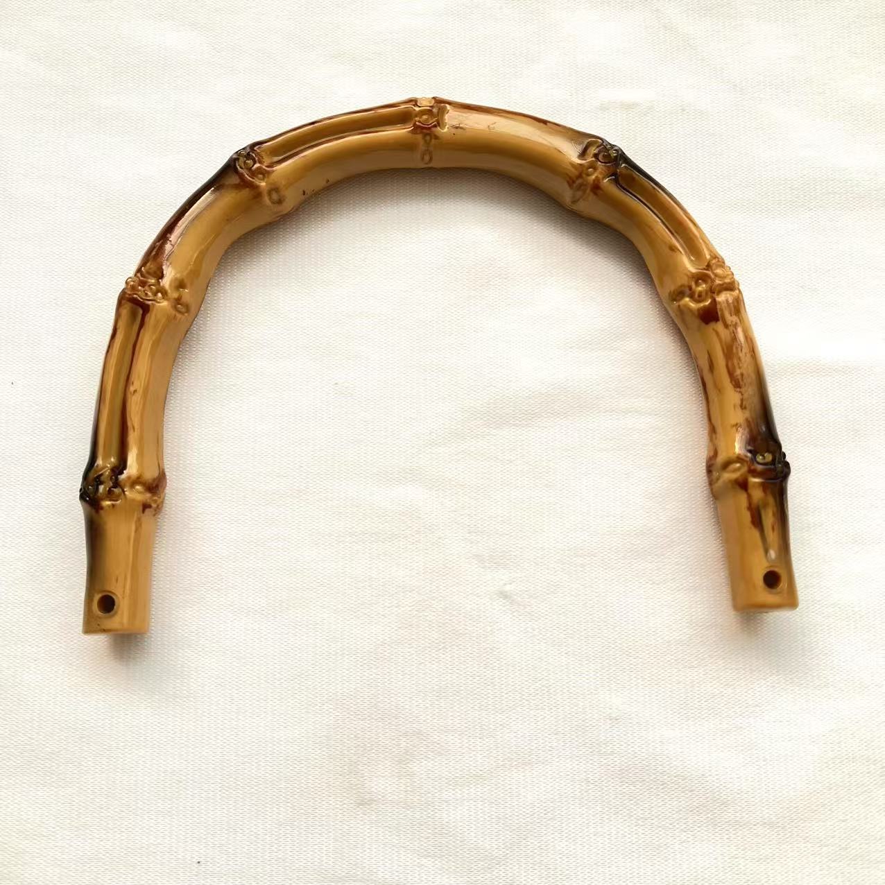 微信图片_20250323183902