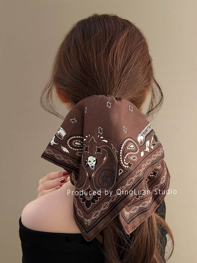 921492953345d0e259fef-1ffa-46f