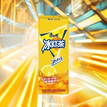 ���t�虎��ζ������250ml*24��������Ϲ�֭250ml*24������