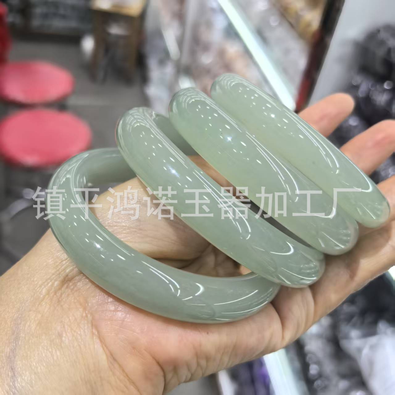 O1CN013I7O261PmvG0RsVdc_!!2206789971884-0-cib.jpg?__r__=1751201314614