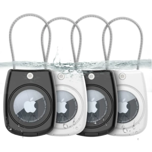 Product Media