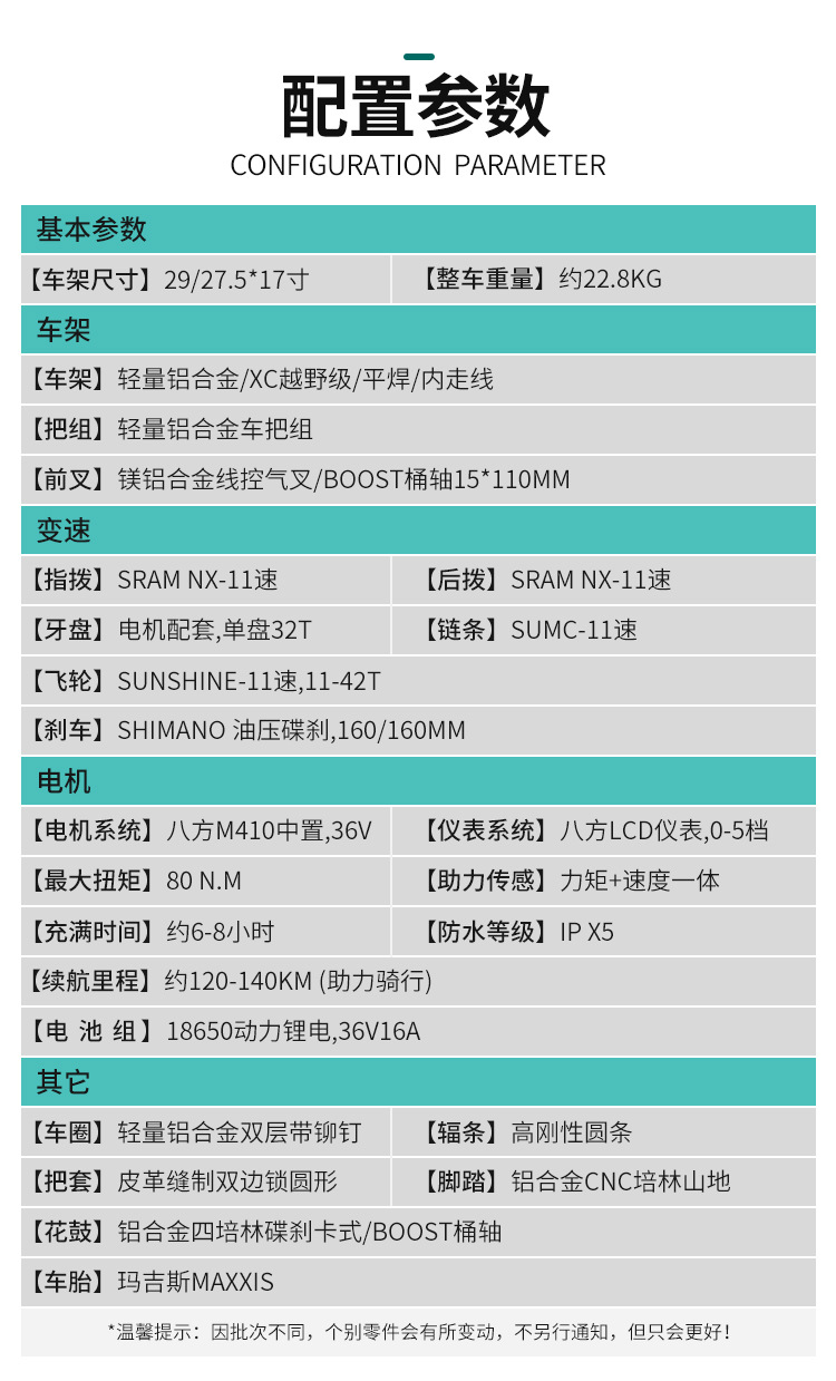 hGyTgvKjy9T/JMf1cqccinOXHSxtm4nExhNq