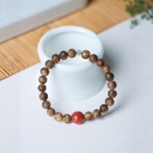 ��骳���ľ�OӋ���ִ������������H�͹���Ů����������Ʒ���l