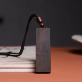 木质工艺品;佛牌;手串