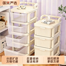 ins�����L���ʽ�ռ{�����Ӵ��������ÿ��Ƅӷ��m�����С��܇