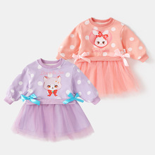 Сͯ�B��ȹŮͯ�냺���b��ȹŮ������ȹ���3�q5Сȹ��Ů������ͯ