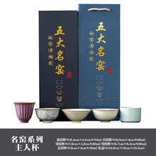 Gߙn豭Ybˌ˱K͑xֶY