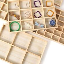 ��ľ�ִ�չʾ�����ռ{���錚�����ָ����ռ{�P�朶��hᔿ�؛�P