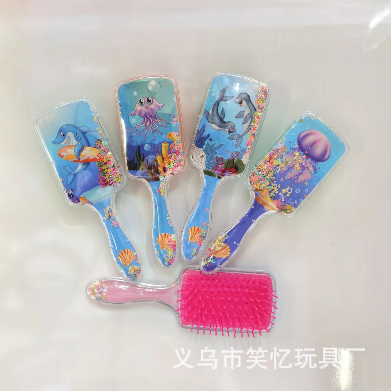 微信图片_20220803191745