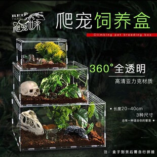 ���x������ƴ�b��С����B��֩������ϐ���x�쾰��B���͸�^�p��