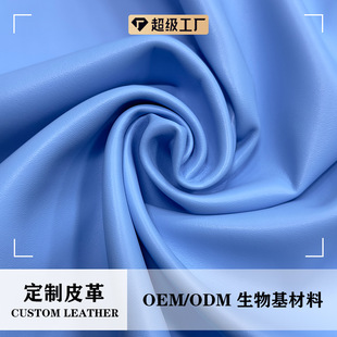 ��������ϡ��ӹ����ơ�ȫ�h���� 0.5-1.8MM�S��ֱ�N֧�ց�Ӷ���